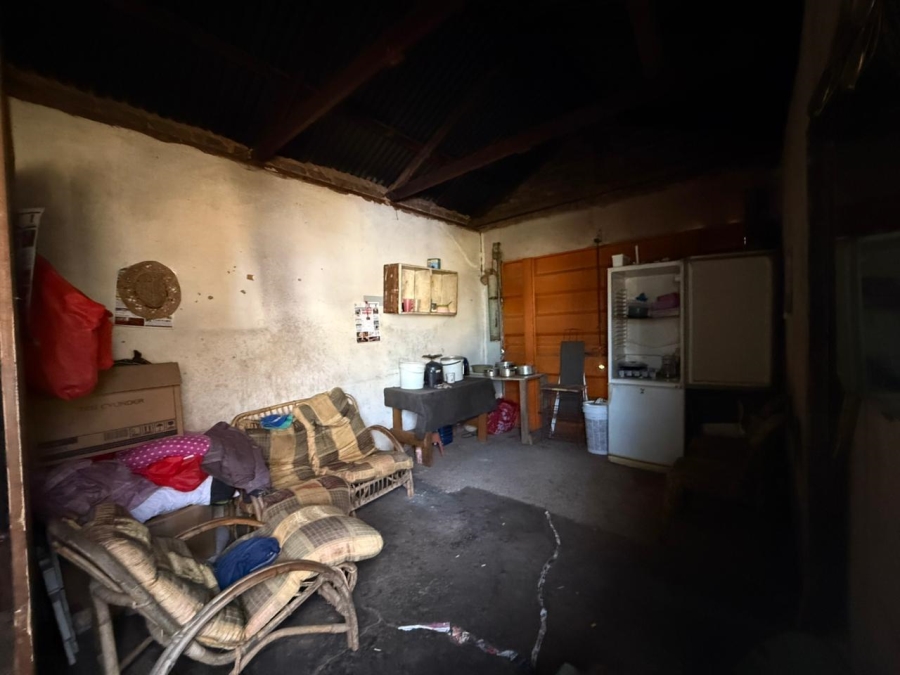 2 Bedroom Property for Sale in Potchefstroom North North West